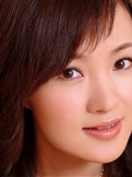 Photo album of beauty star Lei Jia(25)